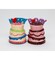 Ceramic Birthday Cakes Salt and Pepper Shakers, Birthday Party Decor, Kitchen Decor